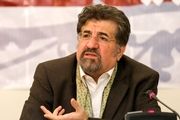 خروج تدریجی از برجام را پیشنهاد می‌دهم