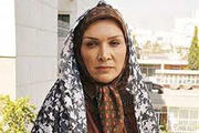 عکس دسته جمعی مینا نوروزی و دوستانش