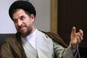 جزئیات طرح مجلس برای یارانه غیرنقدی 60 هزار تومانی