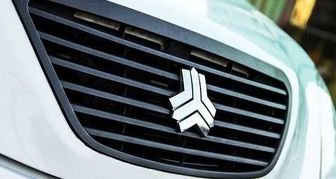 فروش نقدی سایپا از چهارشنبه ۱۷ فروردین ۱۴۰۱+ لینک ثبت نام