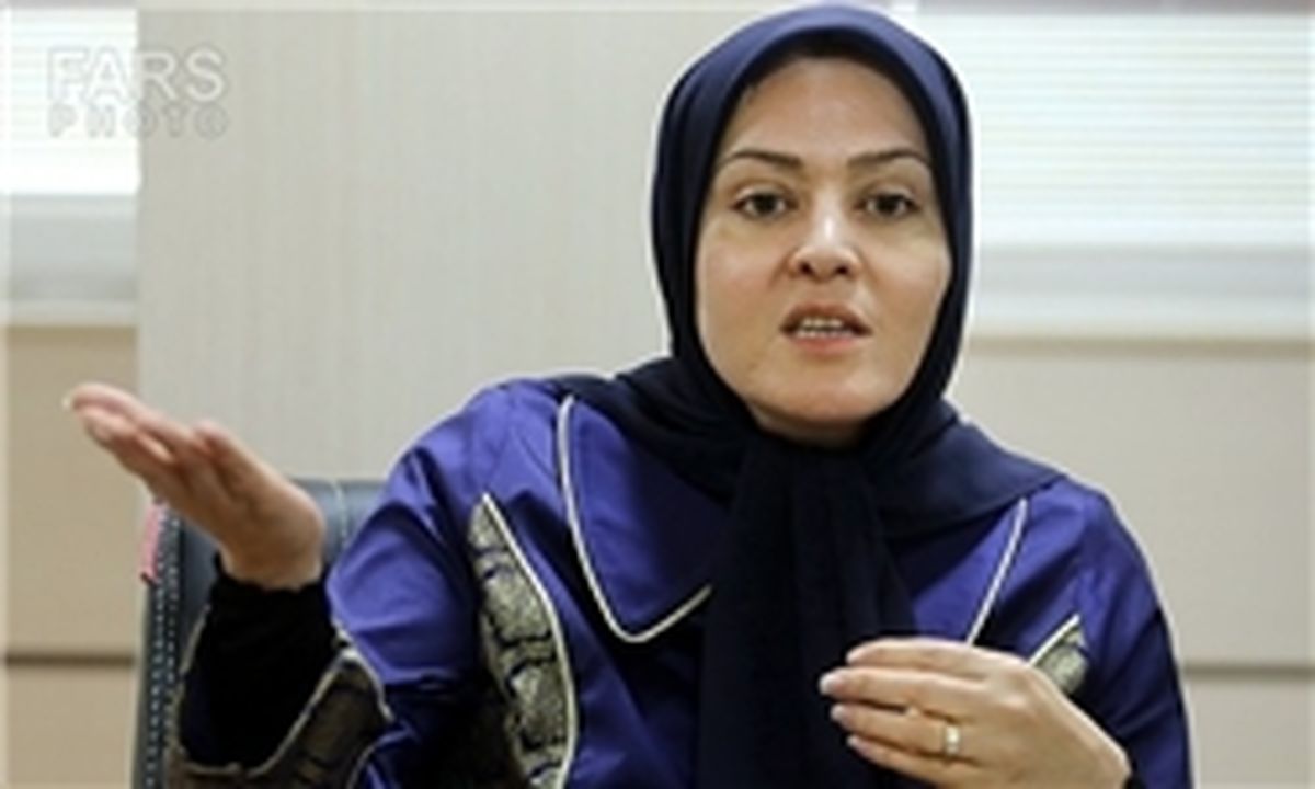 افزایش آمار زنان باردار و کودکان در میان کارتن خواب‌ها