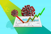 کدام صنایع بیشترین سود را از کرونا بردند؟
