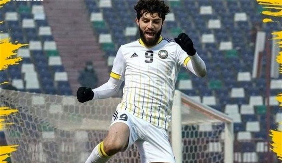 شاه ماهی نقل و انتقالات آب پاکی را روی دست هواداران استقلال ریخت + جزئیات
