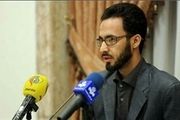 تلاش شهرداری در پلاسکو قابل تقدیر است