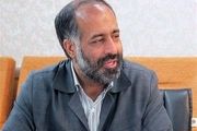 تخصیص بودجه ۵۰ میلیاردی به فعالیتهای قرآنی
