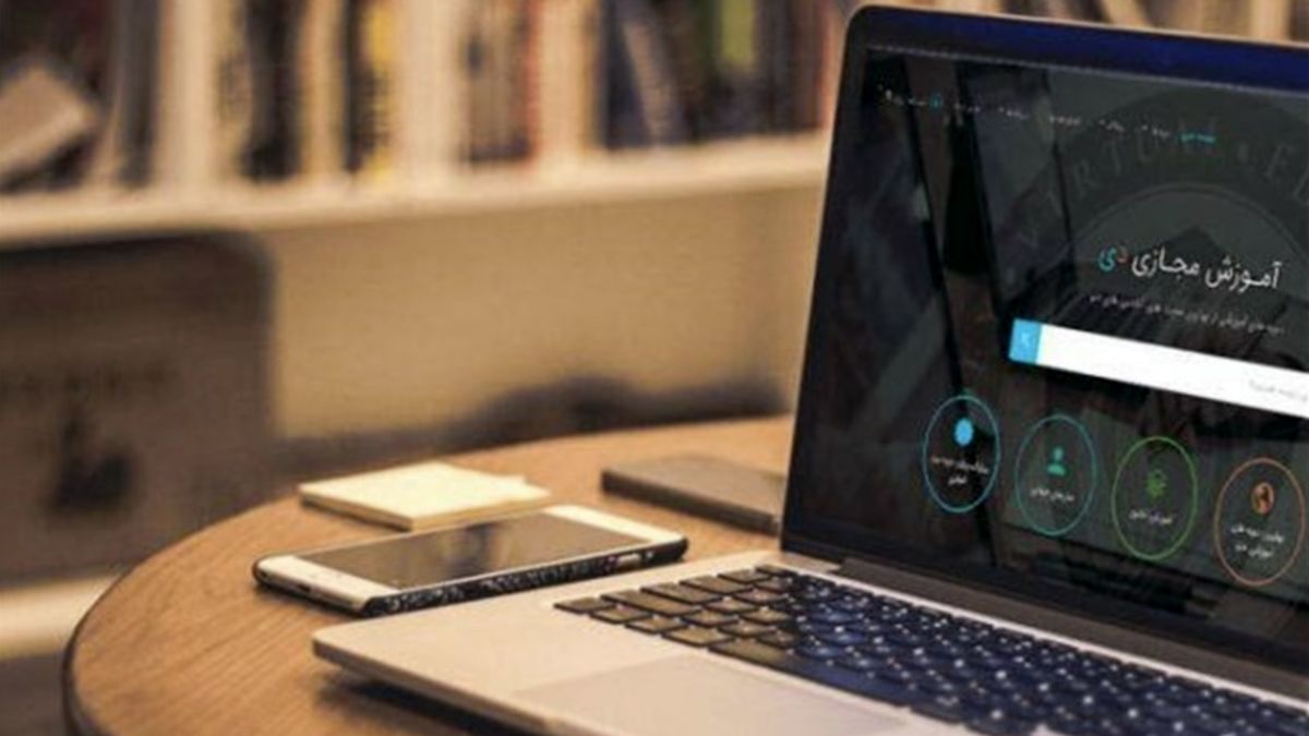 بسته اینترنت رایگان به دانشجویان تعلق نمی گیرد