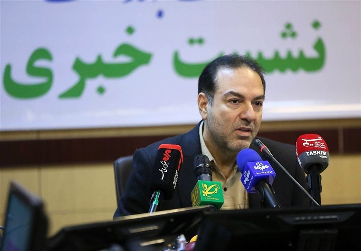 سامانه ای برای ثبت سقط‌جنین‌های قانونی