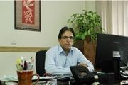 رسالت ستاد دیه صرفاً آزادی زندانیان غیرعمد نیست
