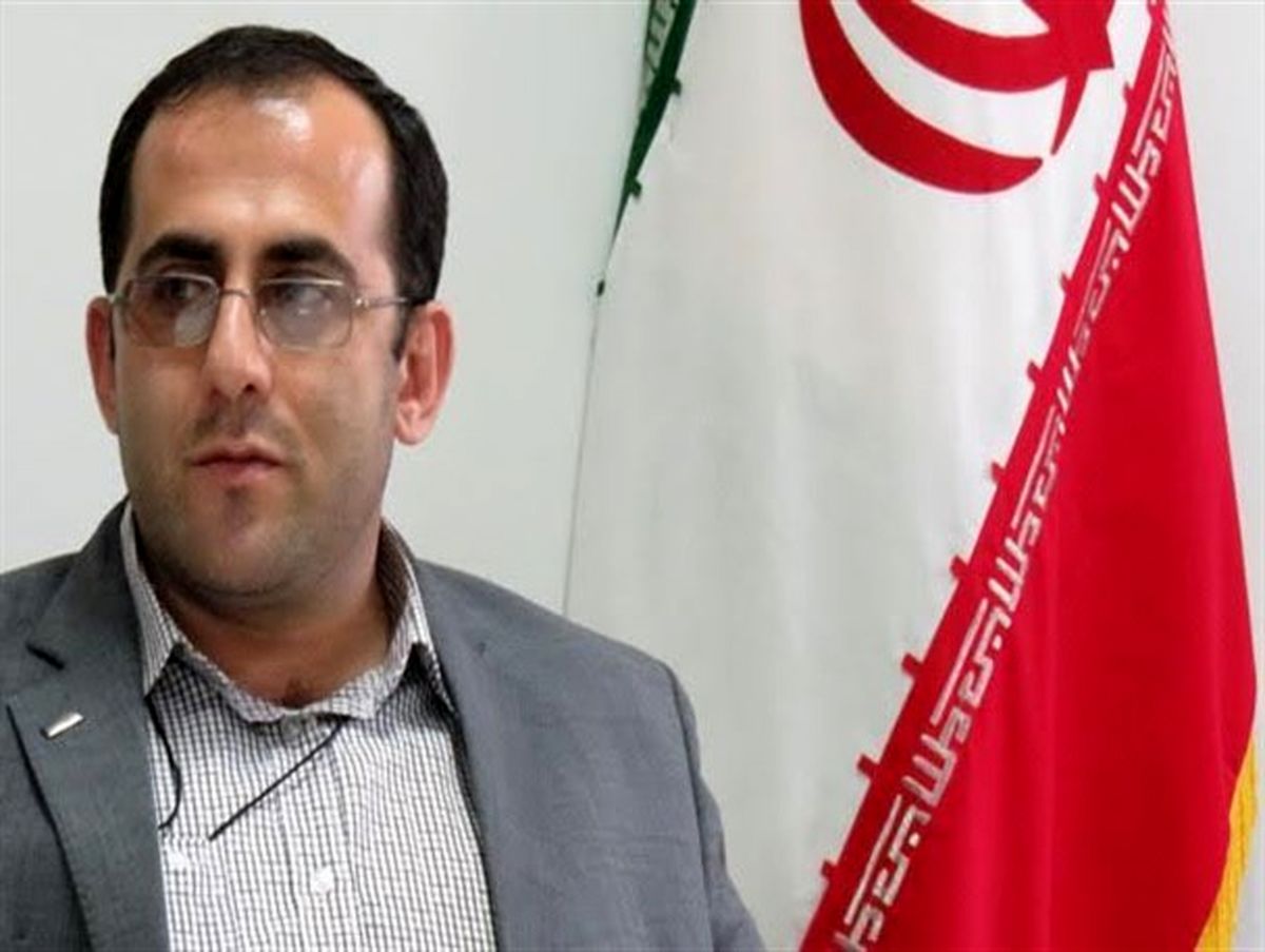 عملیات بهره برداری از معادن روستای گرو میناب با جذب سرمایه گذار کره ای