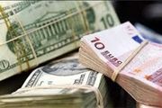 افشای پشت ‌پرده برداشت‌‌های غیرقانونی از صندوق توسعه