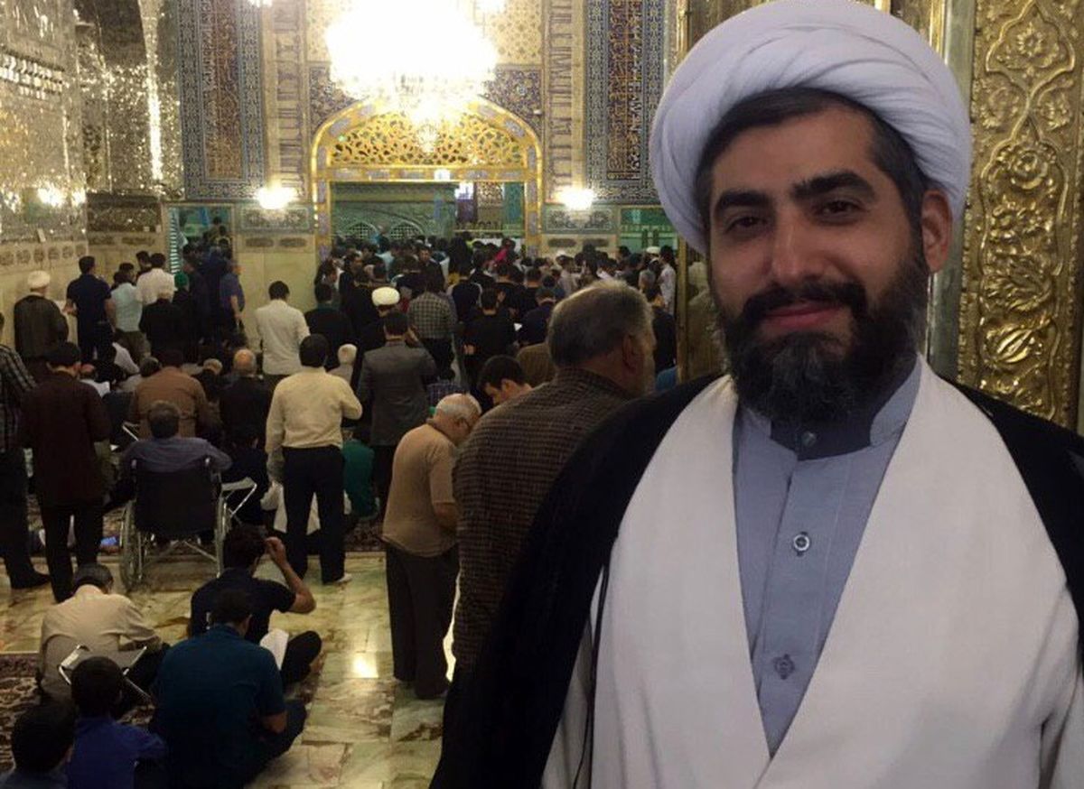 ماجرای نادرشاه و کرامات امیرالمومنین علی(ع) که از آن بی خبرید