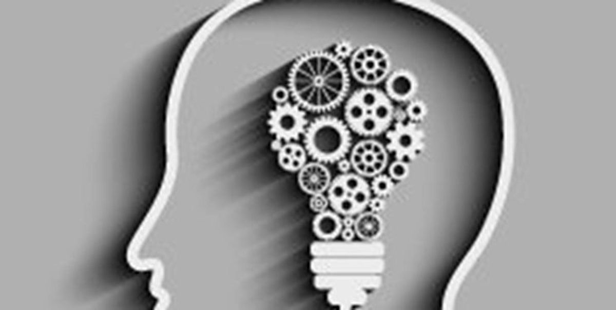 اهمیت سلامت روان در پاندمی کرونا
