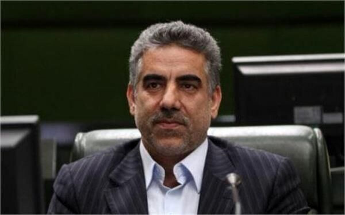 مصوبه افزایش قیمت بنزین دولت لازم الاجراست