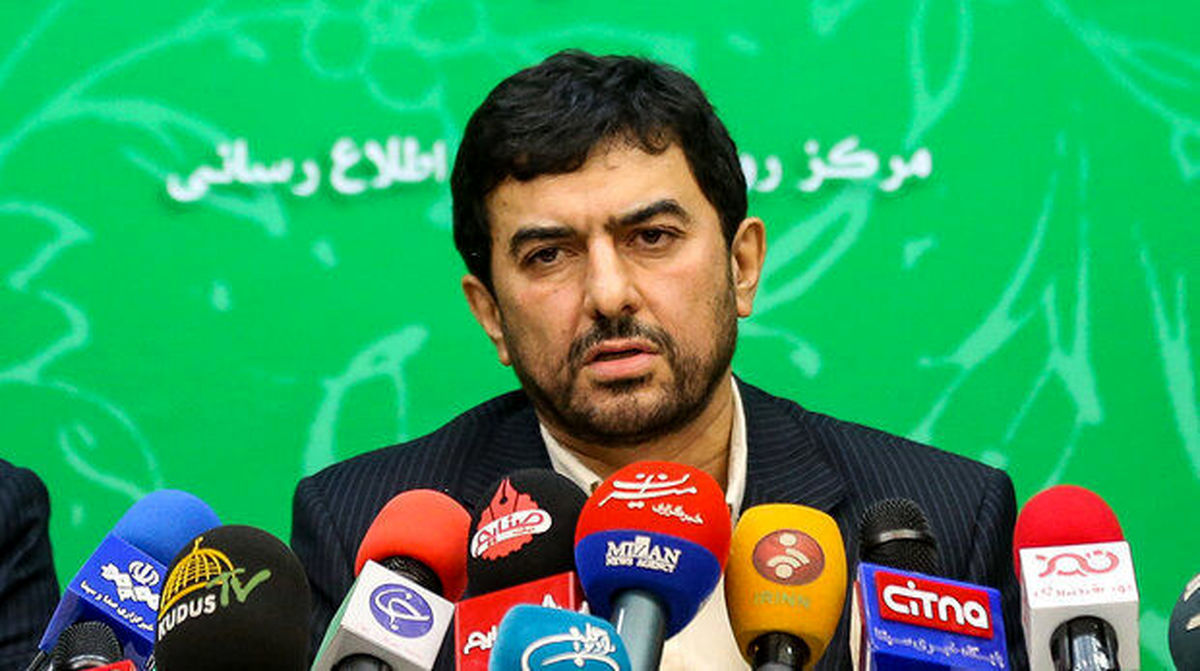 اعلام برنامه‌های مدرس خیابانی برای وزارت صمت 