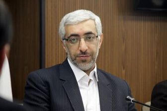 افشای اطلاعات در کدال از ۱۰ روز به یک روز کاهش یافت
