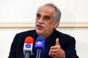اهداف وزیر پیشنهادی امور اقتصادی و دارایی برای بازار سرمایه