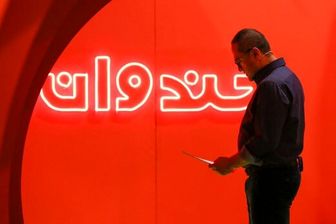 زمان پخش فصل جدید «خندوانه» از زبان رامبد جوان/ فیلم