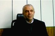دعوت رسمی سعودی‌ها از ایران