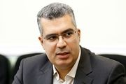راه اندازی صندوق اهرمی تا آخر خرداد در بورس