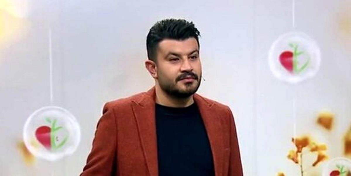  اخبار استقلال/ کنایه مجری صدا و سیما به هیات مدیره استقلال