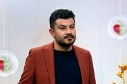  اخبار استقلال/ کنایه مجری صدا و سیما به هیات مدیره استقلال