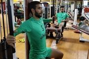 مهاجم سابق پرسپولیس شاگرد جادوگر می شود؟