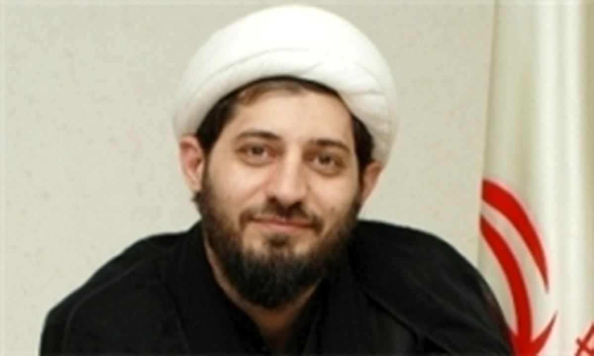 احراز صلاحیت از دیدگاه قانون و مبانی حقوقی