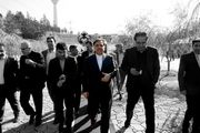دفاع آخوندی از آزادسازی قیمت‌ها 