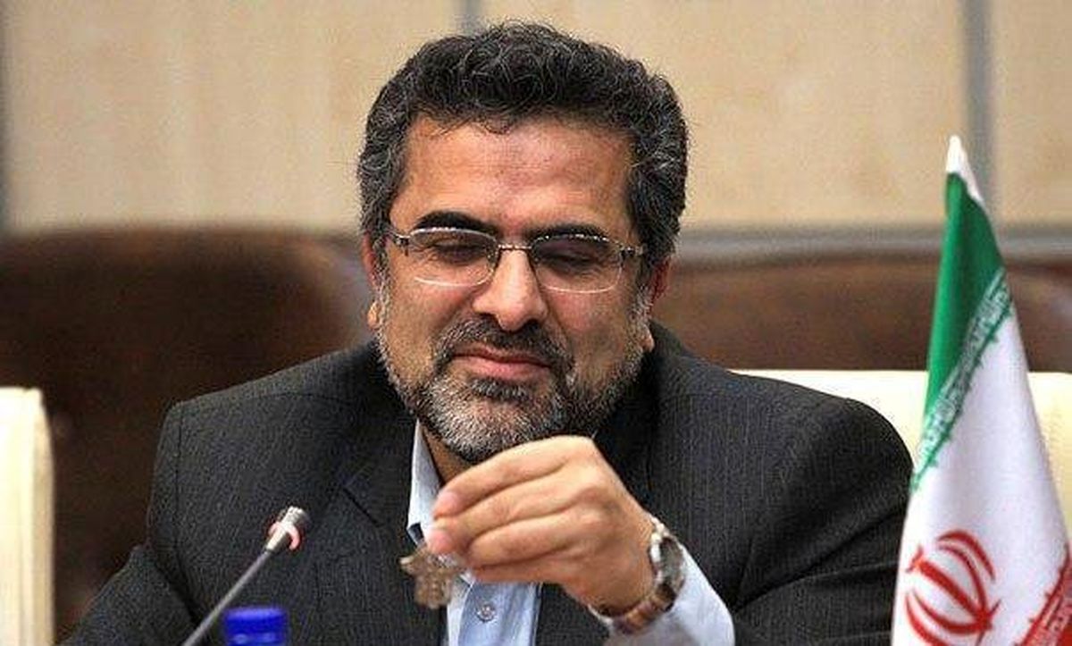ولنگاری فرهنگی مقدمه ای برای نفوذ دشمن