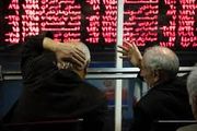 بورس ریخت / فولاد و فملی سبز شدند
