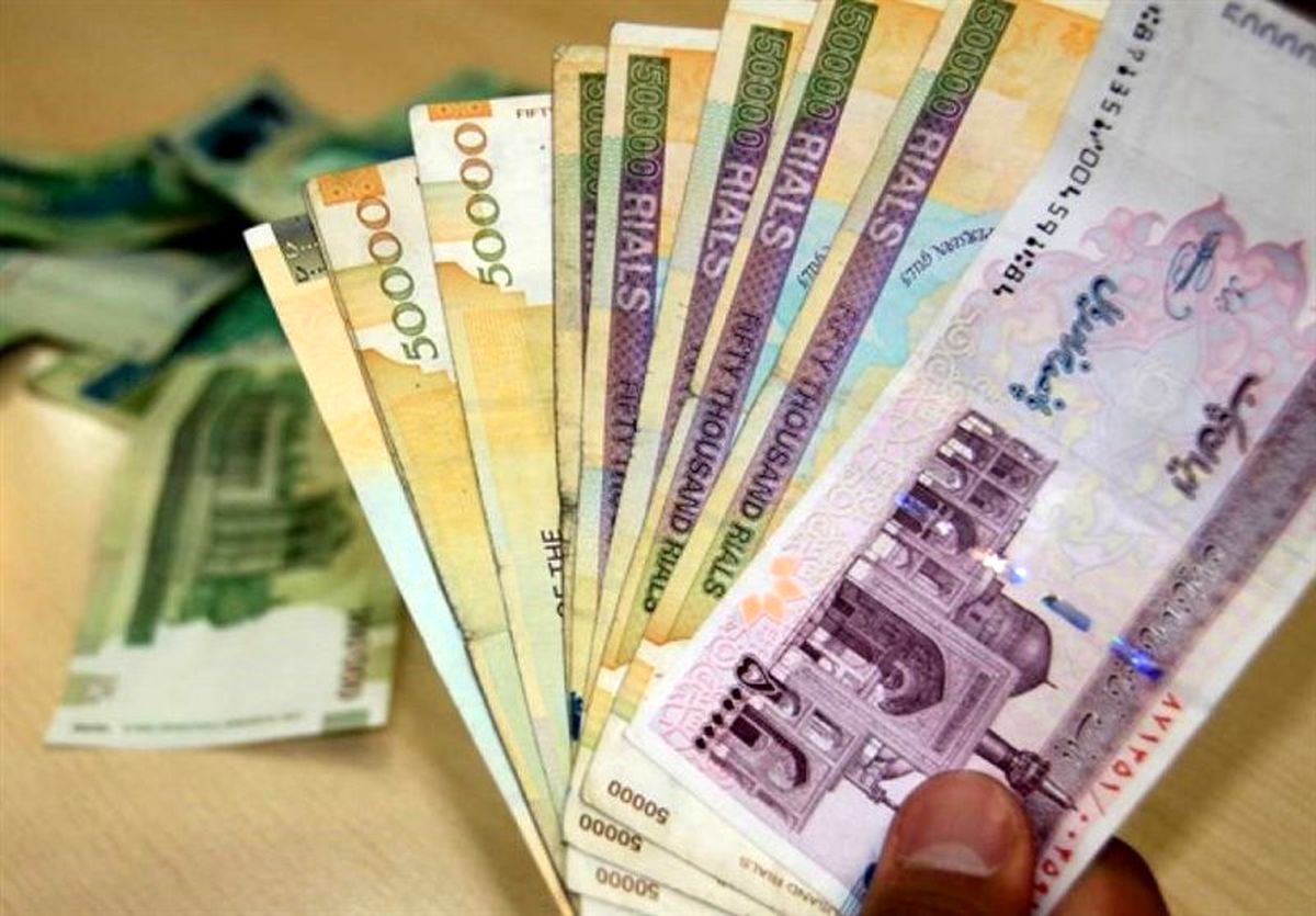 اعلام اسامی بزرگترین طلبکاران دولت