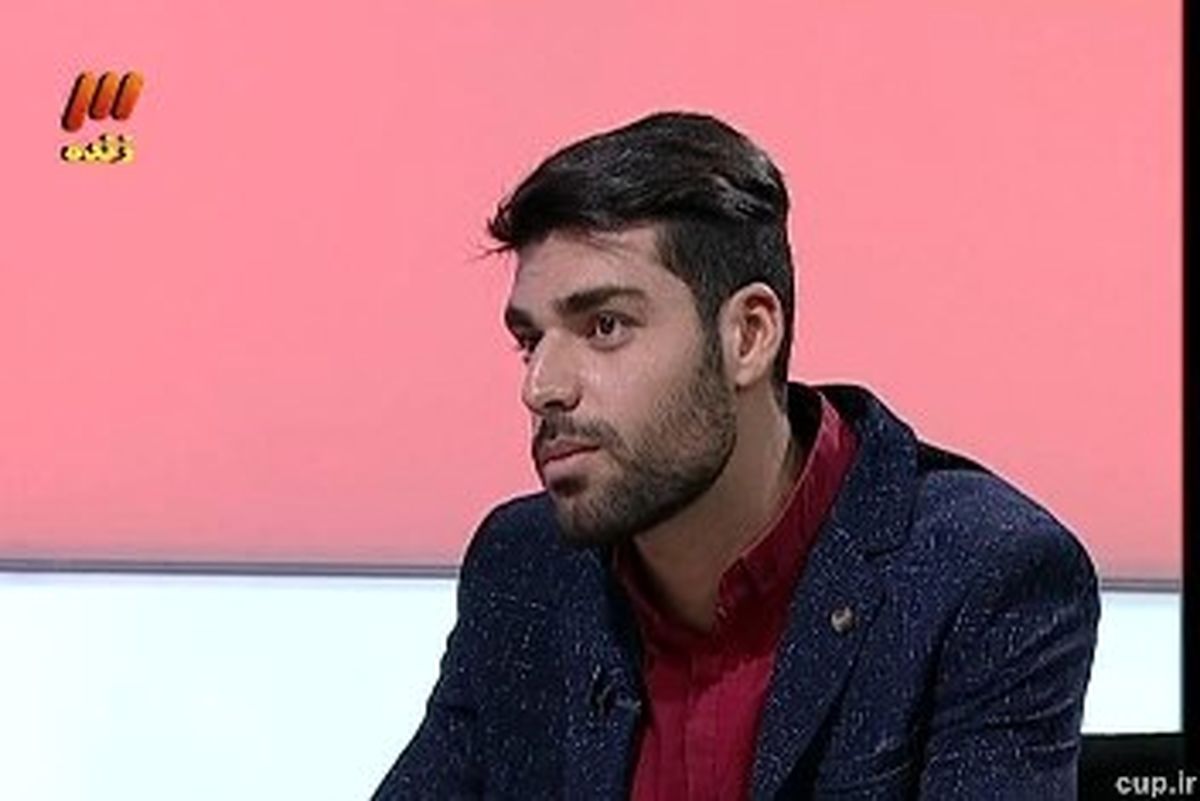 طارمی به عشق رونالدو به اسپانیا می رود