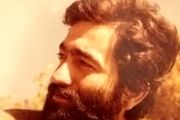 درگذشت یک سینماگر دیگر براثر کرونا