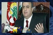 دروزی هاآماده تشکیل ارتشی ۲۰۰ هزارنفری برای دفاع ازسوریه