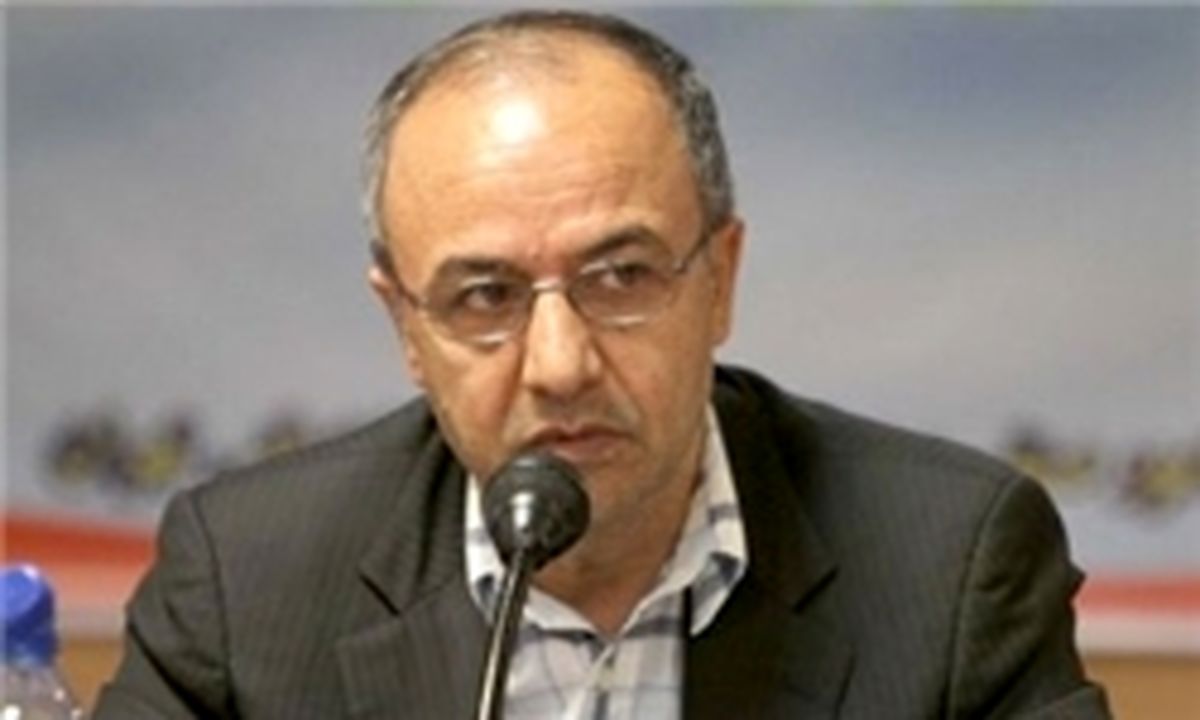 تمرکز بر صنایع بزرگ دولت را از سایر بخش‌ها غافل کرد