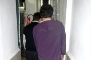 دستگیری عامل اصلی اختلاس ۵۰۰ میلیاردی گمرک بوشهر