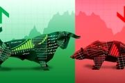 صف خرید و فروش سهام در ۱۶ اسفند

