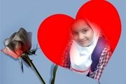 دانش‌آموزی که جان سایر هموطنان را نجات داد