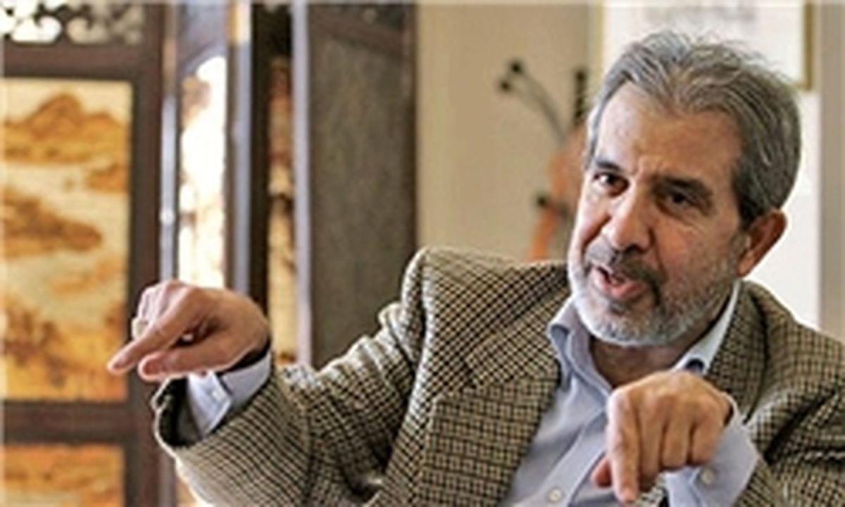  آمریکا نه می‌خواهد و نه می‌تواند کلیت برجام را بر هم زند