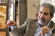  آمریکا نه می‌خواهد و نه می‌تواند کلیت برجام را بر هم زند