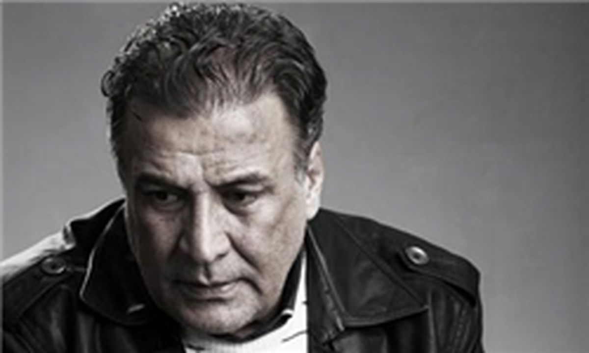 چهره‌ زیبای بازیگران، تنها جذابیت فیلم‌های امروزی