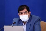 برنامهریزی دولت برای احیاء 6 هزار واحد تعطیل و نیمهتعطیل