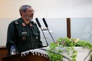 سایپا تحریم را به فرصت تبدیل کرده است