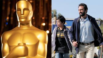 پیش‌بینی نامزد‌های بهترین فیلم و کارگردانی در اسکار ۲۰۲۲