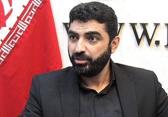 تنها راه احیای مذاکرات لغو کامل تحریم‌های یکجانبه آمریکا است