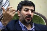 خبرخوش برای بیماران بی بضاعت