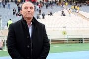 واکنش درخشان به اظهارات عجیب عنایتی!