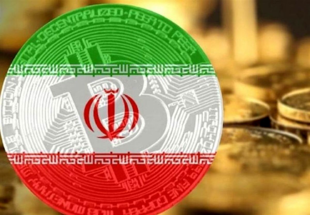 پول دیجیتال بانک مرکزی چه ویژگی‌هایی دارد؟
