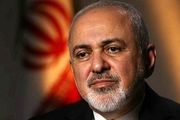ظریف به مجلس می رود