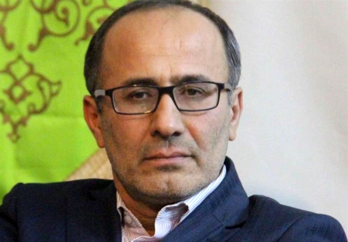 انفجار بیروت منشاء چالش جدید در خاورمیانه است